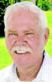 Seth Stidham's Instagram, Twitter & Facebook