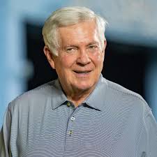 Mack Brown believes this UNC football star is one of the best he's ever  coached