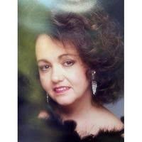 Donna Jane Rawson Mazingo Obituary (2024)