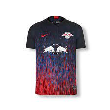 Kits dls rb leipzig 2021 an the package included home, away, third and gk. Zakup Oblik Objasnjenje Rb Leipzig Third Kit Ramsesyounan Com