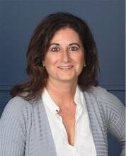 Real Estate Agents in 48744