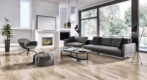 The living room is a representation of your taste for all of your guests to see, and this is one of the best floor tile designs for the living room. Tile Flooring Trends Designs Ideas For 2020 And Beyond