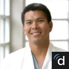 Dr. Henry G. Krull, MD