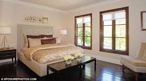 Kim Kardashian Bedroom Inspiration Decor Kardashian Bedroom Decor Home Mansion Interior Design