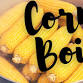 Corn Boil Weekend