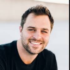 Daniel Staub's Instagram, Twitter & Facebook