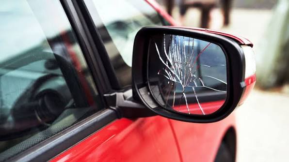 GlassMasters Autoglass Side Mirror Replacement - GlassMasters Autoglass -  Windshield and Auto Glass Repair and Replacement For All Makes and Models