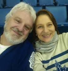 The culture of bridge