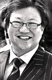 Chambers of GG Cheng & CE Lee LLC |