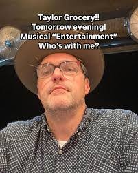 Shirley Windham's Instagram, Twitter & Facebook