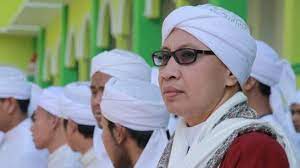 We did not find results for: Mimpi Bertemu Nabi Muhammad Saw Ini Penjelasannya Telisik Id