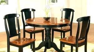 Pin On Dining Room