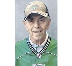 Kenneth Chekay Obituary