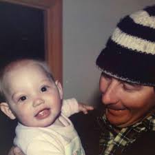 The Weight of Glory and Treating Others with Humility