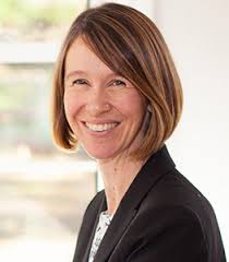 2021 NCALA Fall Conference & Trade Show