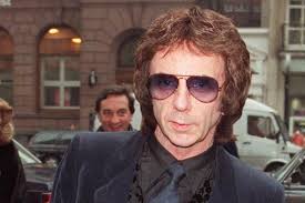 Her birthday, what she did before fame, her family life, fun trivia facts, popularity rankings, and more. Music Producer Phil Spector Dies At 81 While Serving Prison Sentence Swindon Advertiser