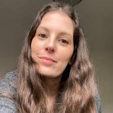 Vicky Guerrero (@vickygr)