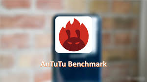 Como hemos comprobado en todos nuestros teléfonos, google play protect ha pasado a bloquear la instalación en apk del benchmark antutu. Google Le Advierte Que No Instale Antutu Tambien Bloquea Su Instalacion A Traves Del Navegador
