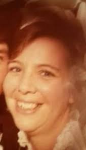 Rhonda Arnold Obituary