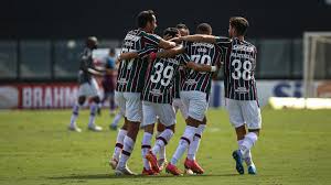 Assista hoje dia 06/06/2021 as 11h00 (de brasília) o jogo fluminense x cuiabá no campeonato brasileiro série a ao vivo em hd. 9eck4qfuvwzabm