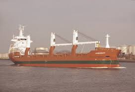 Image result for Green Izmir 1995 Fleet