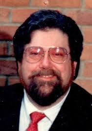 Stephen Gross Obituary (2013)