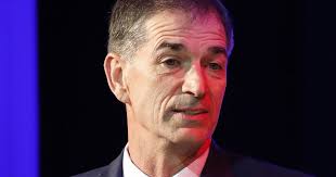 Ex-Gonzaga star John Stockton writes letter supporting woman who faces  Capitol riot charges