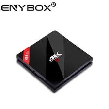 Maybe you would like to learn more about one of these? China S912 H96 Pro Plus Octa Core Android 7 1 Tv Box 3g 32g Manufacturer Supply China Amlogic S912 Android Tv Box Octa Core S912 Tv Box
