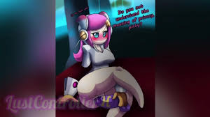 Susie - Kirby [Compilation] - FAPCAT