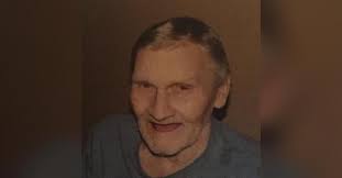 Emzey Staton Obituary