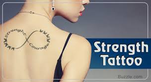 We did not find results for: Awesome Courage And Strength Tattoo Ideas Thoughtful Tattoos