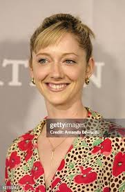 568 Judy Thomas Stock Photos, High-Res Pictures, and Images