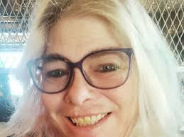 Fundraiser by Cathleen Fitzgerald : Help Us Honor Colleen's Memory