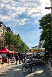 We did not find results for: Brocantes One Of My Favorite Activities In France Besides Local Markets France Travel Info