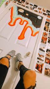 Some of the technologies we use are necessary for critical functions like security and site integrity, account authentication, security and privacy preferences, internal site usage and maintenance data, and to make the site work correctly for browsing and transactions. Bedroom Door Painting Ideas Vsco Novocom Top