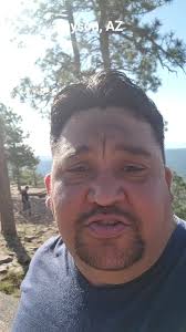 #Payson #PaysonAZ #Arizona #AZ