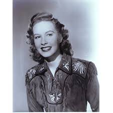 Find out penny oleksiaknet worth 2020, salary 2020 detail bellow. Penny Edwards Net Worth