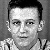 Search Frank Granger Obituaries and Funeral Services