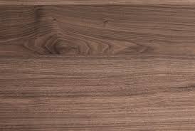 The 3 Downsides Of Working With Walnut Wood Walnut Wood Wood Furniture Decor