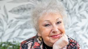 Király Benjámin gondtalanul él családjával New Jersey egyik leggazdagabb  városrészében