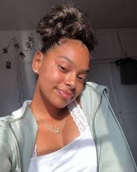 Destiny Wise (awise191463)