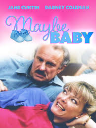 The toy maker (also known as simply the toy maker) is a 1991 american horror film, directed by martin kitrosser and stars mickey rooney, who had previously condemned the original film. Jane Higginson Movies Tv And Bio