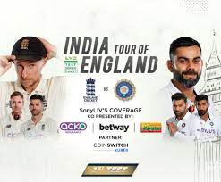 Aug 04, 2021 · england vs india, first test: Wvkxu 57mfsmgm