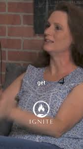 Kathy Dorrell will be one of our...