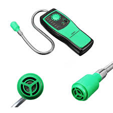 The purpose of these sensors is to let the end user know if they have accidentally left their grill or stove on. As8800f Portable Combustible Gas Detector Methane Natural Gas Leak Analyzer Tester Without Battery In Gas Analyzers From Tools On Aliexpress Com Alibaba Group