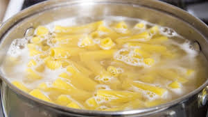 Sup matahari merupakan salah satu jenis sup yang sangat disukai. Sup Matahari Viens Kuliner Selat Solo Di Rumah Makan Vien S Rivai Hidayat Just Drop By To Viens Jefri Pulalo