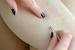 Vag Razor Bumps