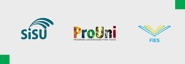 Veja aqui se é um dos 9.787 estudantes colocados. Acesso Ao Ensino Superior Cronograma Dos Principais Programas Do Mec Volvox Educacional