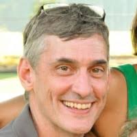 Ted Piper Email & Phone Number