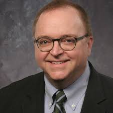 PLAN|NJ WELCOMES NEW BOARD MEMBERS